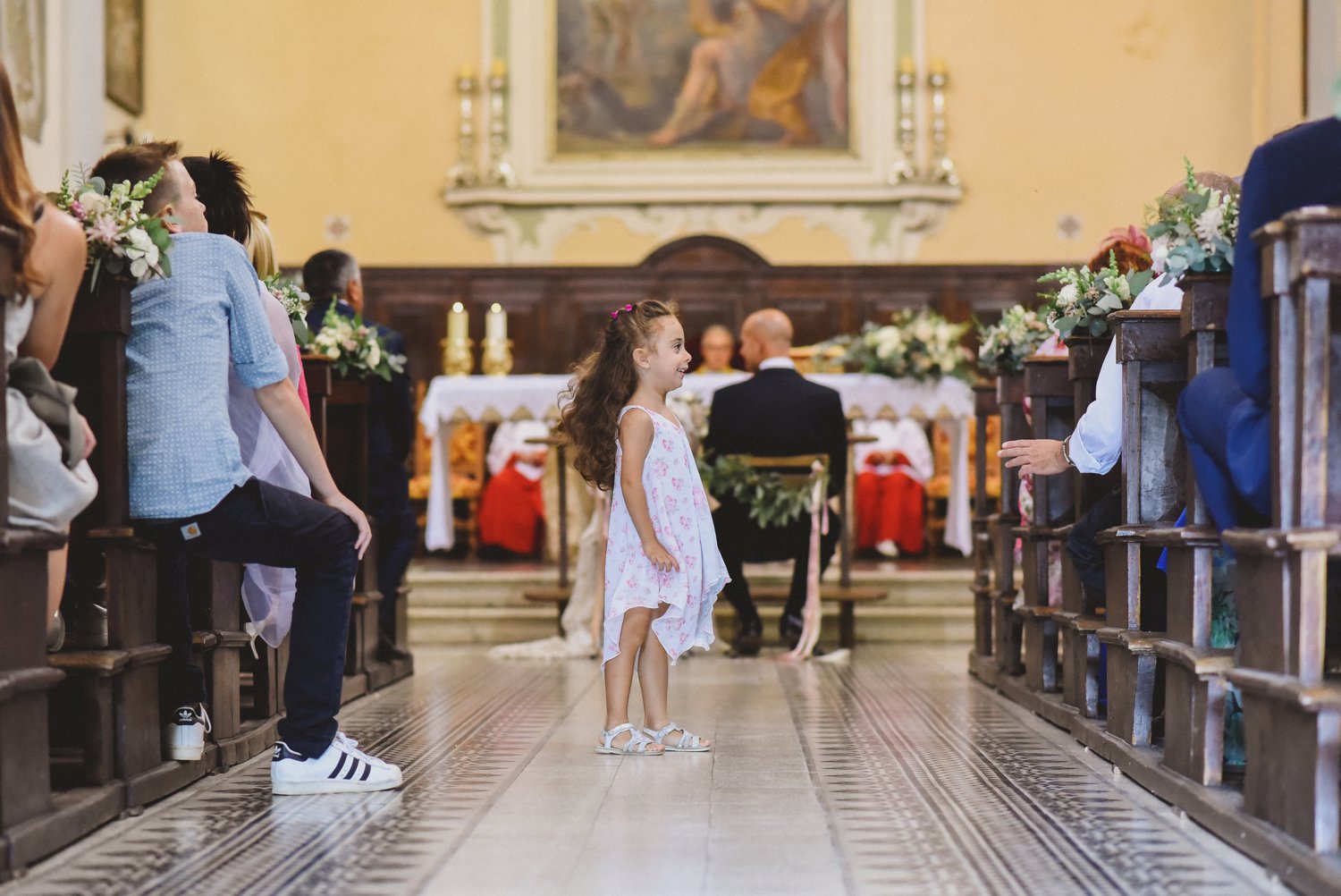 fotografo-matrimonio-castello-paderna_0061.jpg