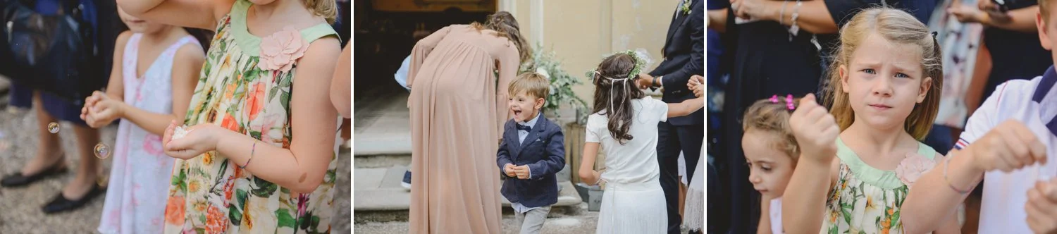 fotografo-matrimonio-castello-paderna_0069.jpg