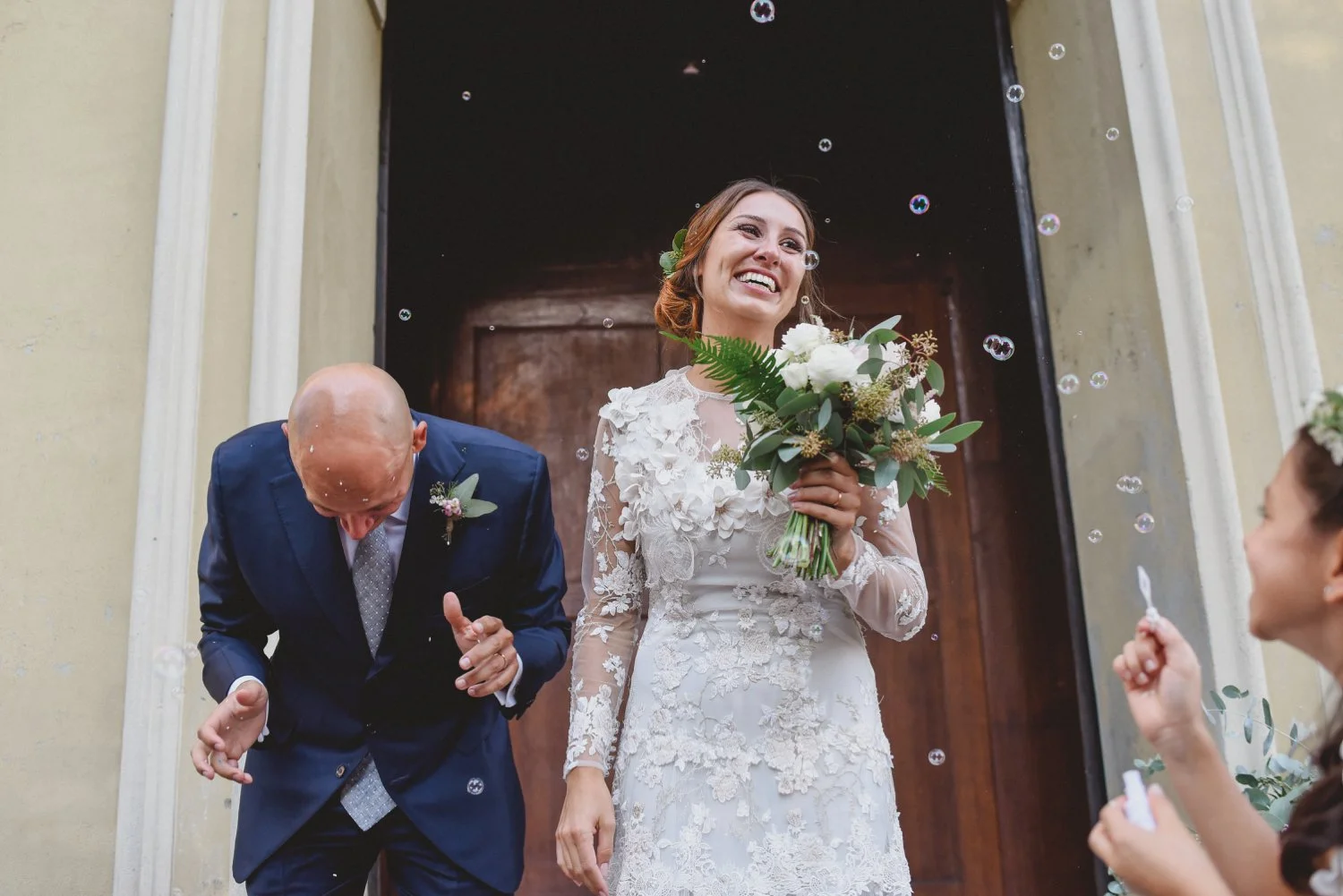 fotografo-matrimonio-castello-paderna_0074.jpg