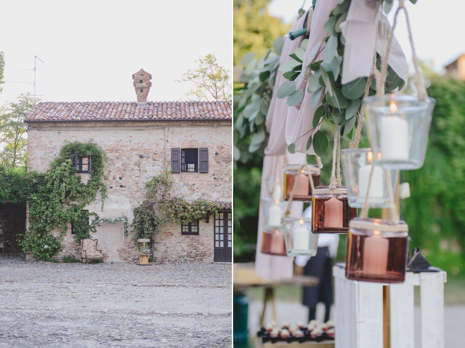 fotografo-matrimonio-castello-paderna_0083.jpg