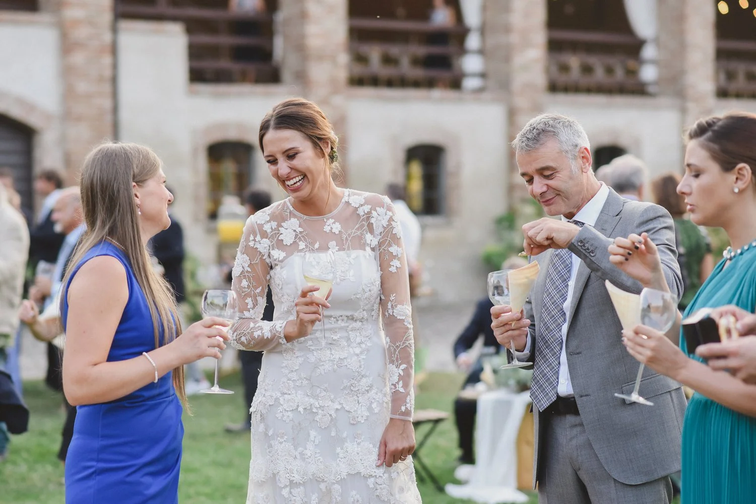 fotografo-matrimonio-castello-paderna_0085.jpg