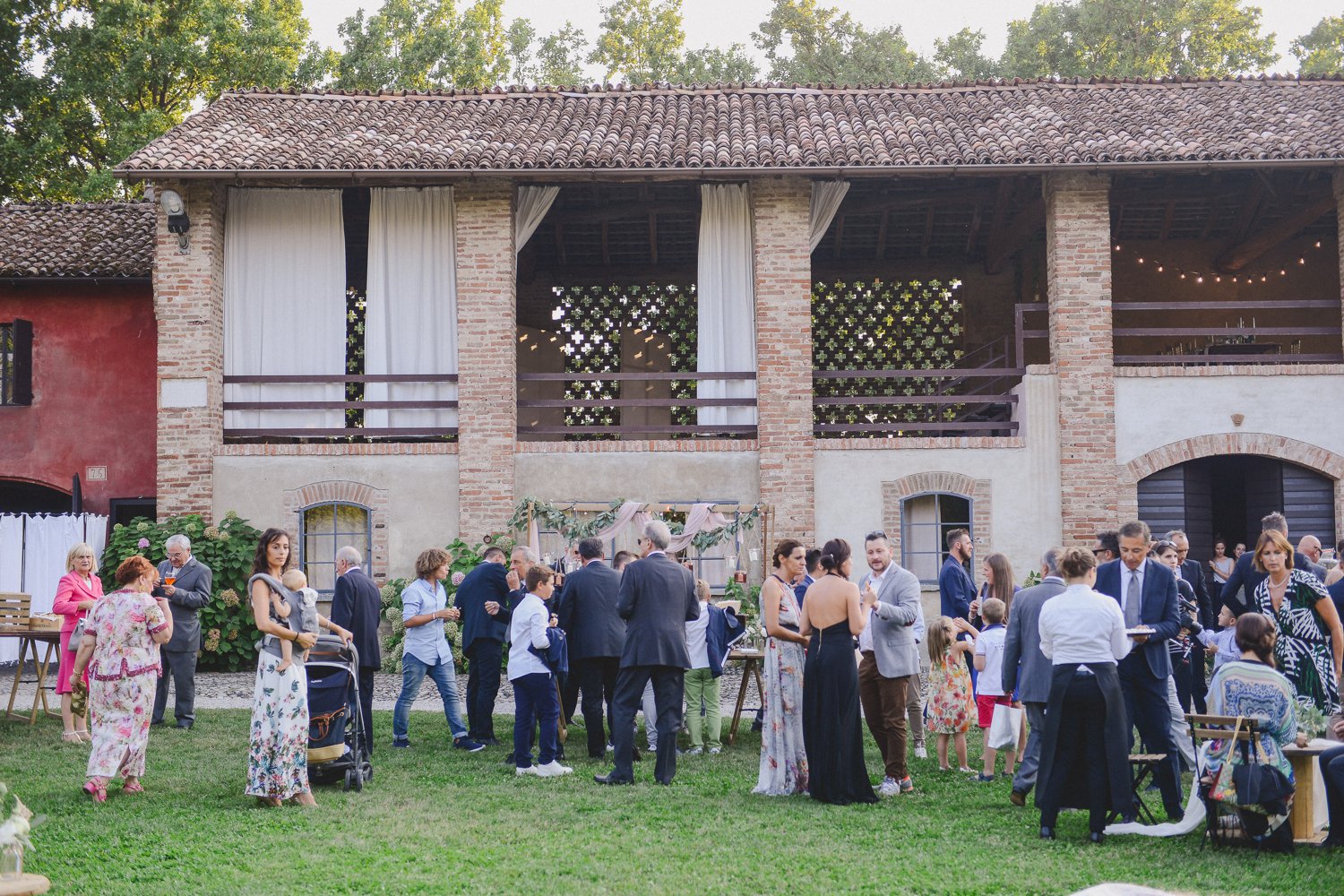 fotografo-matrimonio-castello-paderna_0084.jpg