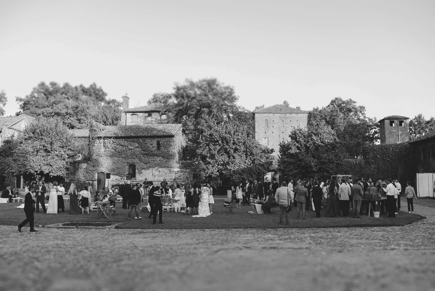 fotografo-matrimonio-castello-paderna_0089.jpg