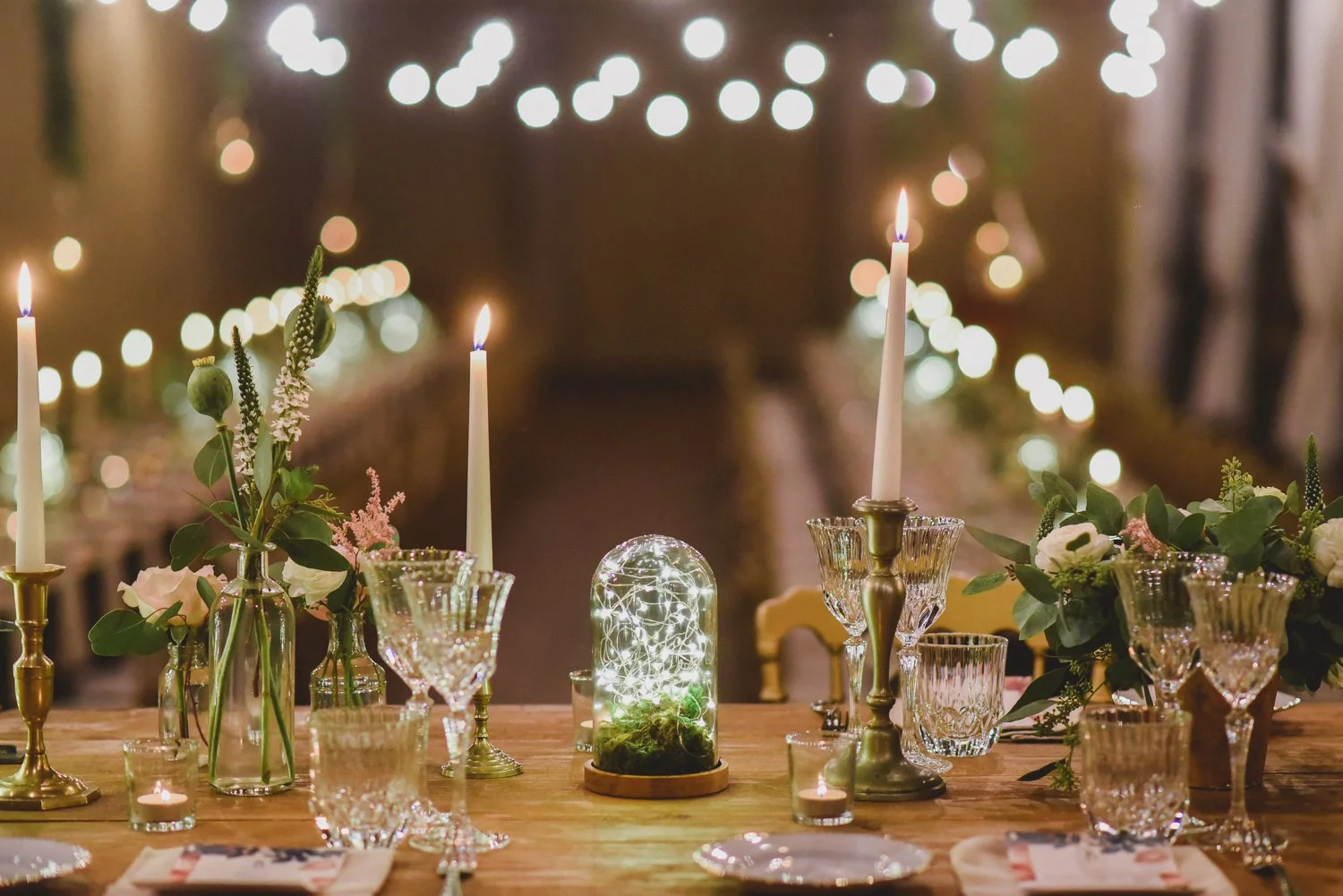 fotografo-matrimonio-castello-paderna_0092.jpg