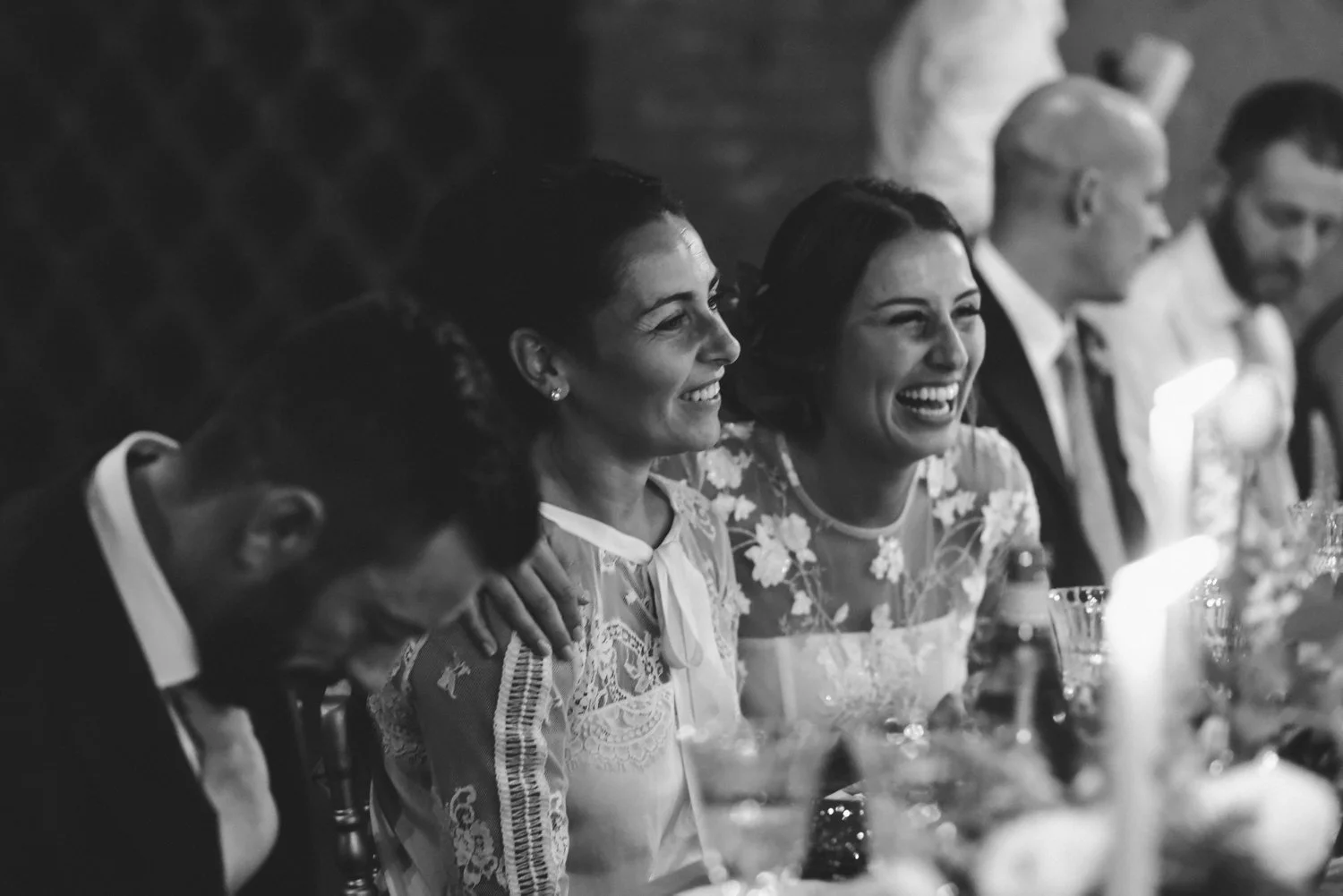 fotografo-matrimonio-castello-paderna_0108.jpg