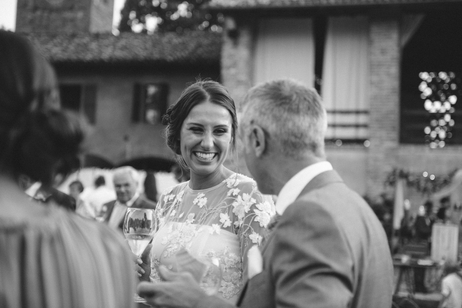 fotografo-matrimonio-castello-paderna_0110.jpg