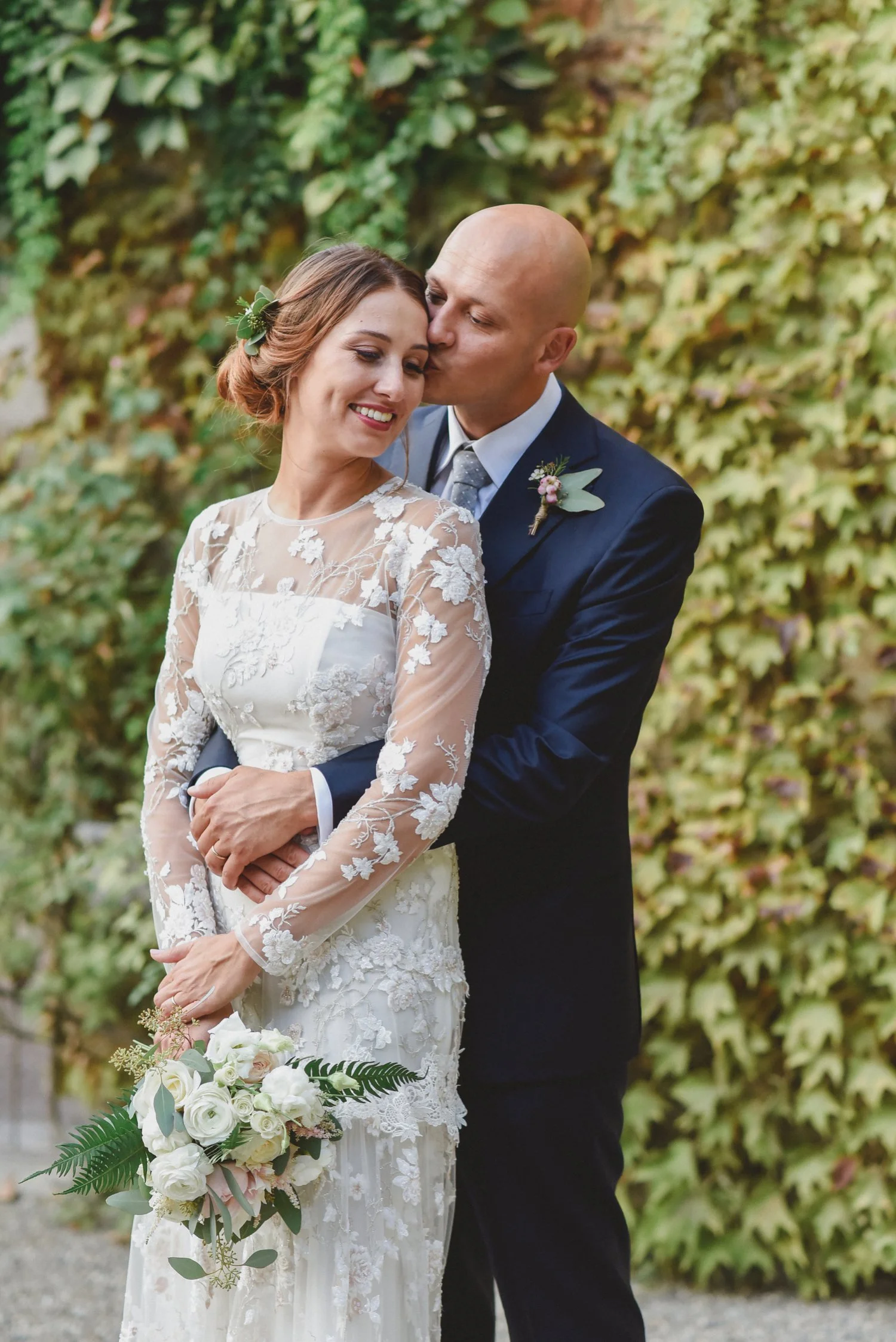 fotografo-matrimonio-castello-paderna_0123.jpg