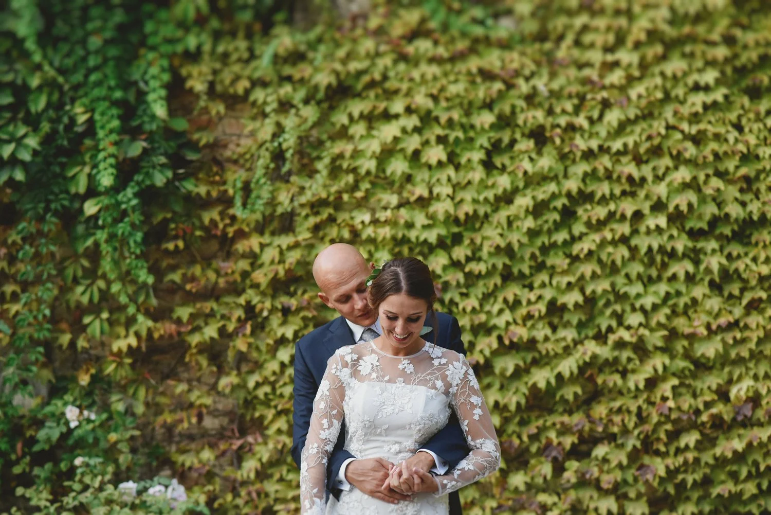 fotografo-matrimonio-castello-paderna_0127.jpg