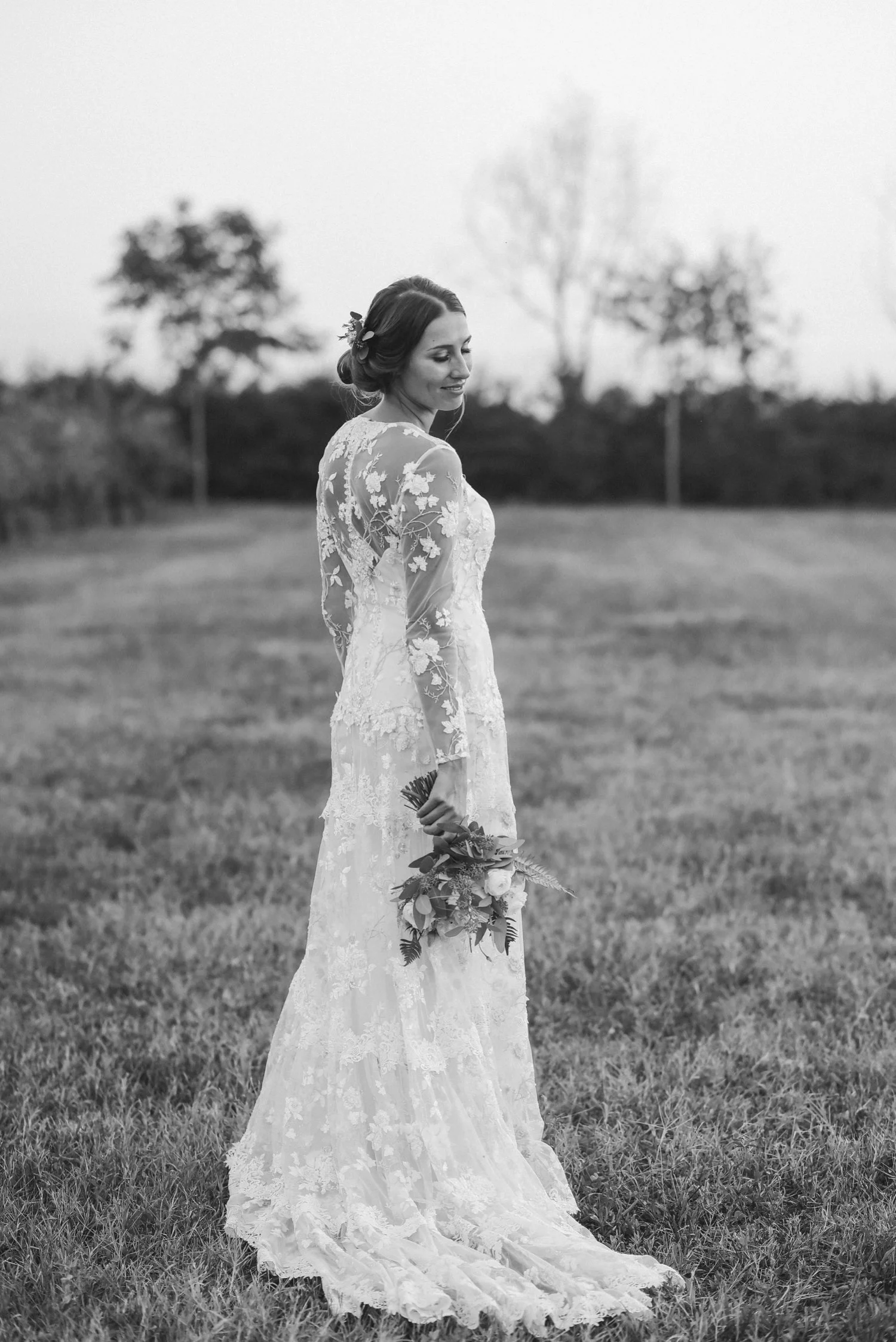 fotografo-matrimonio-castello-paderna_0130.jpg