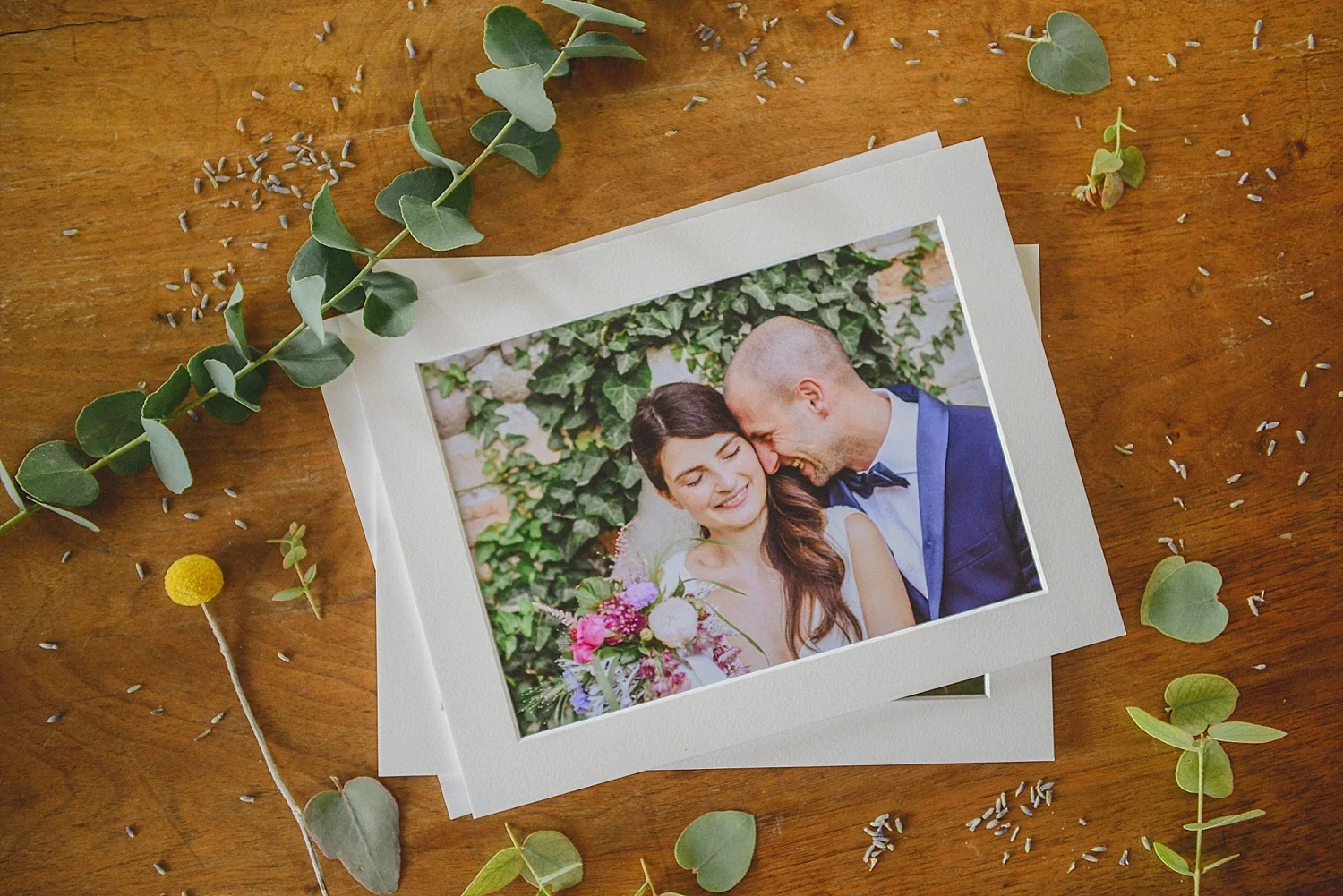 landvphotography_prints.jpg
