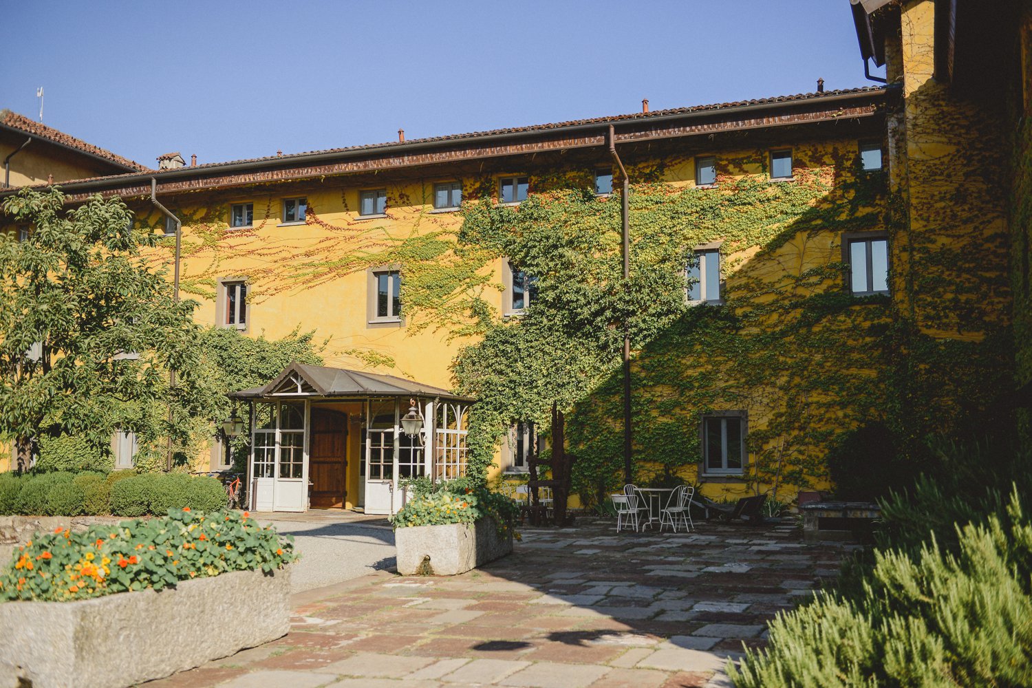 matrimonio_villa_sparina_0001.jpg