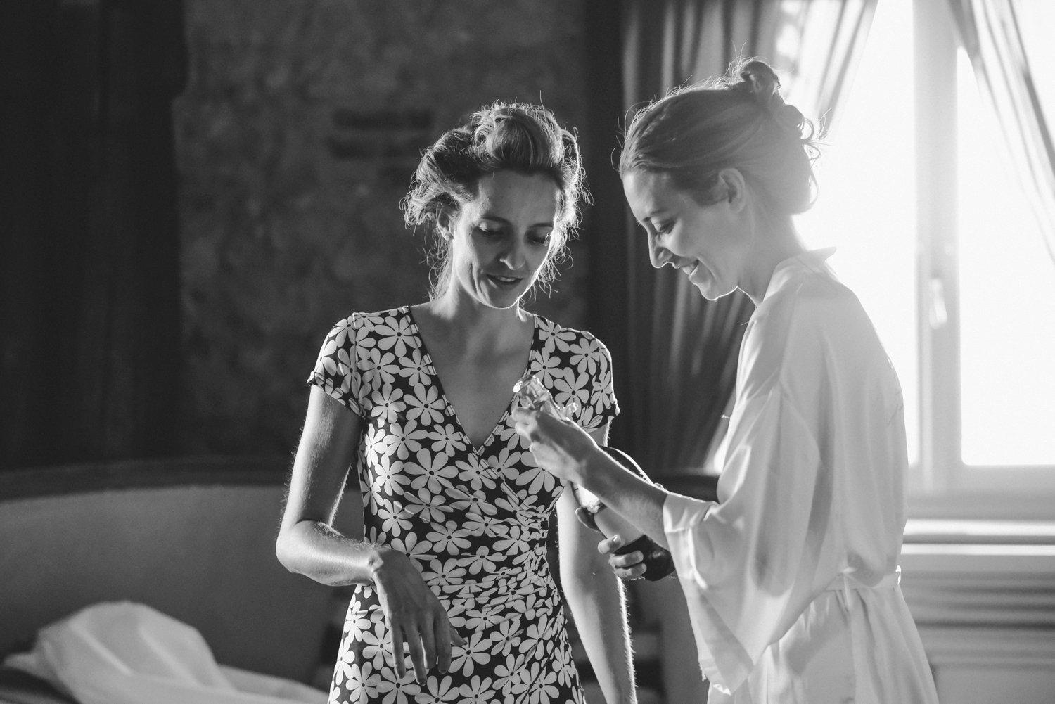 matrimonio_villa_sparina_0005.jpg