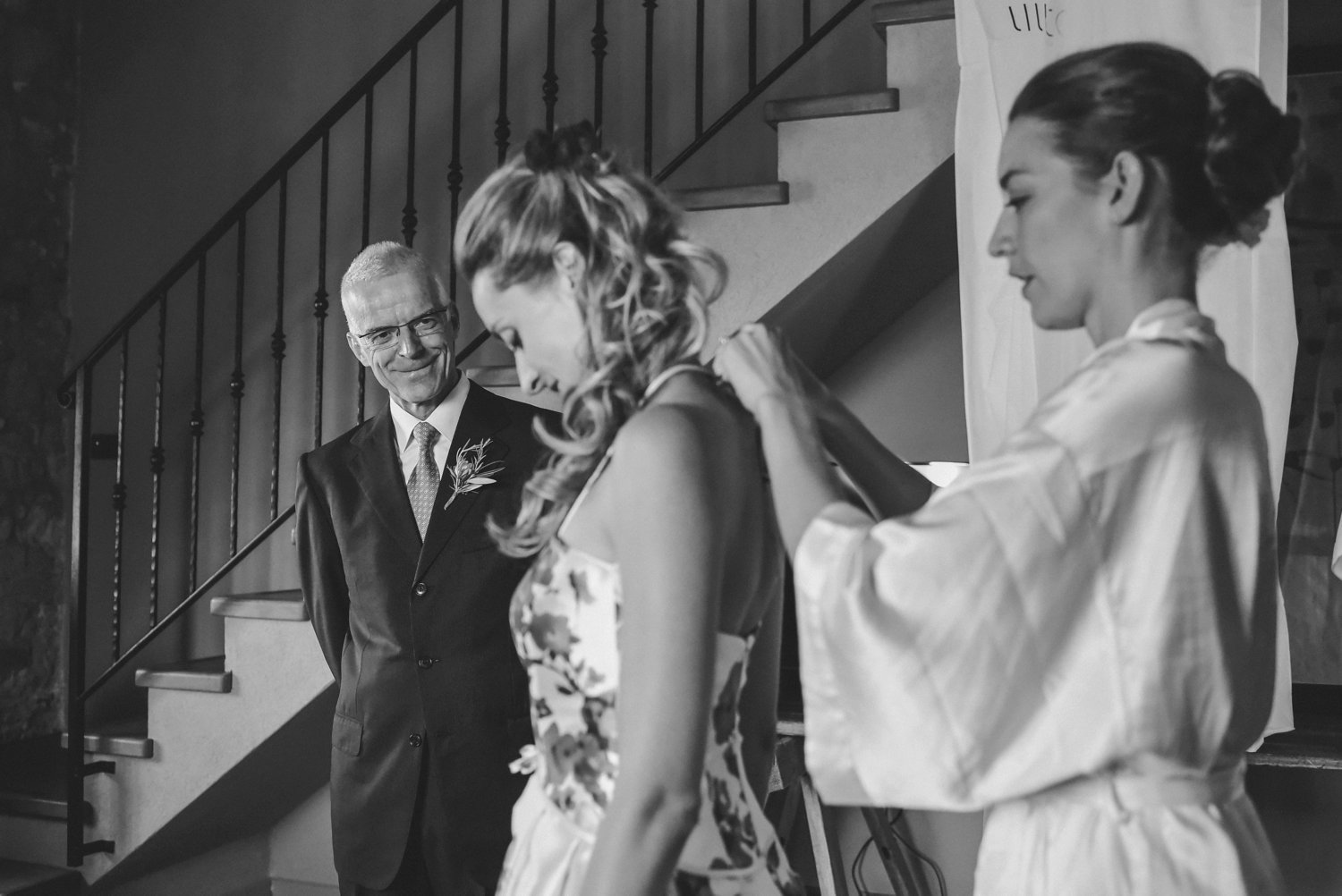 matrimonio_villa_sparina_0022.jpg