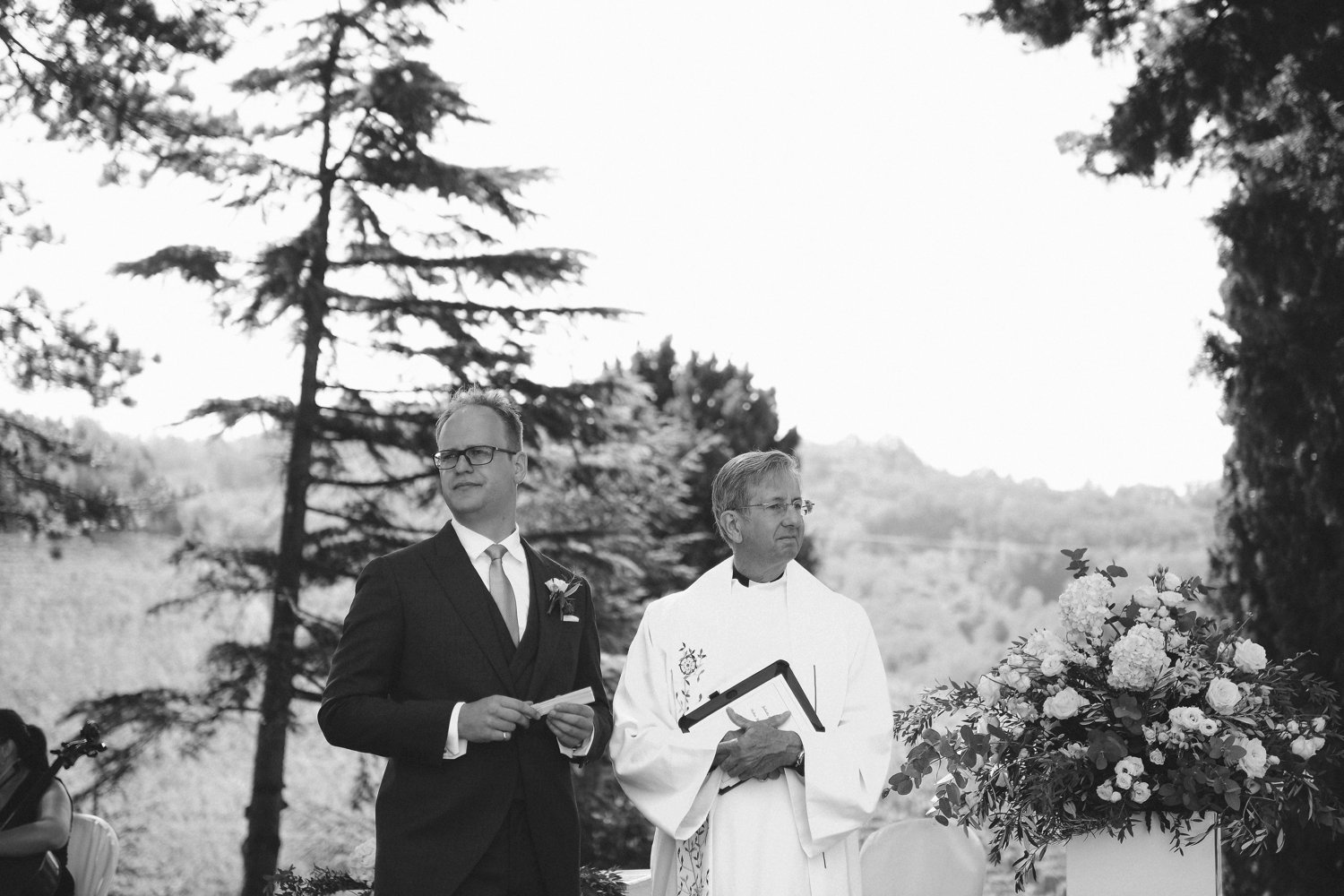 matrimonio_villa_sparina_0038.jpg