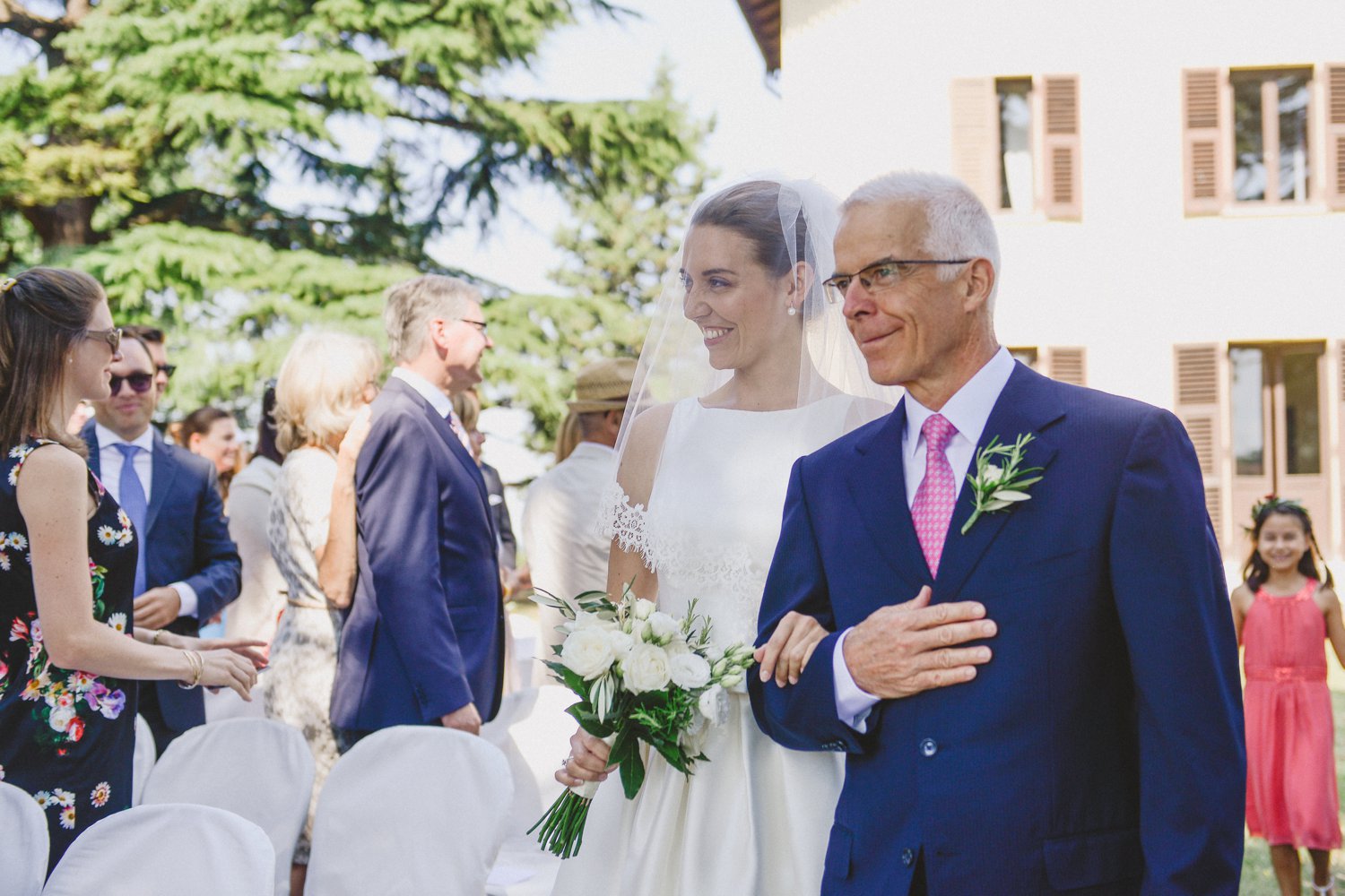 matrimonio_villa_sparina_0042.jpg