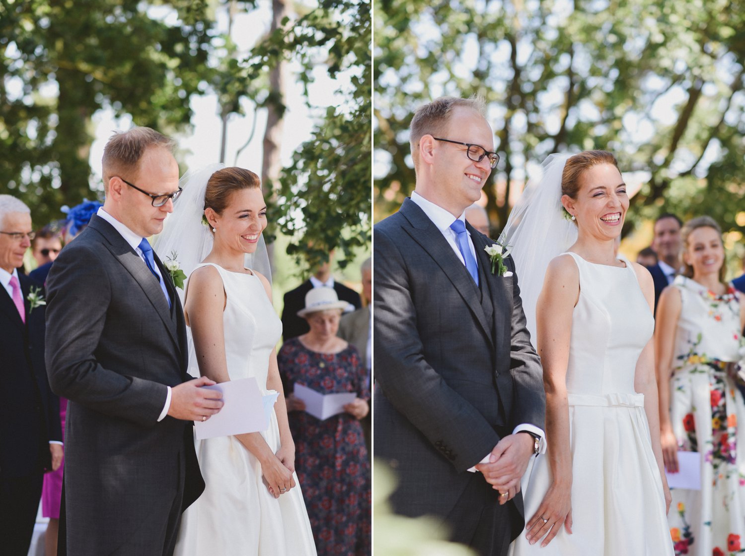 matrimonio_villa_sparina_0044.jpg