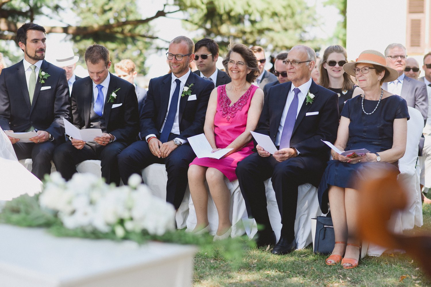 matrimonio_villa_sparina_0048.jpg