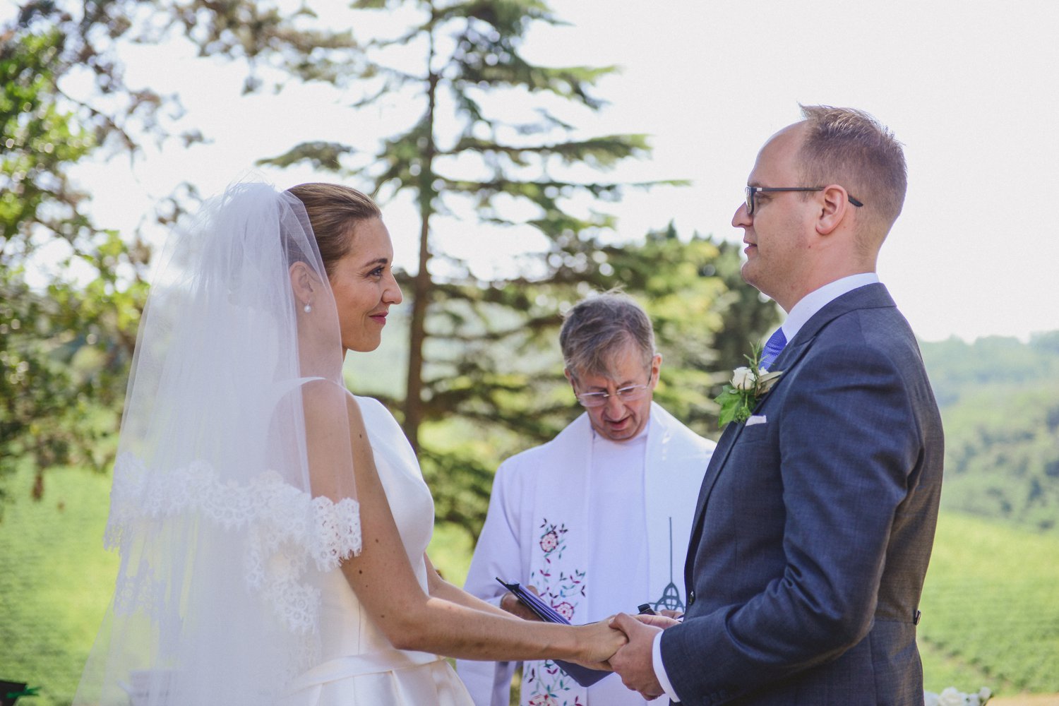 matrimonio_villa_sparina_0053.jpg