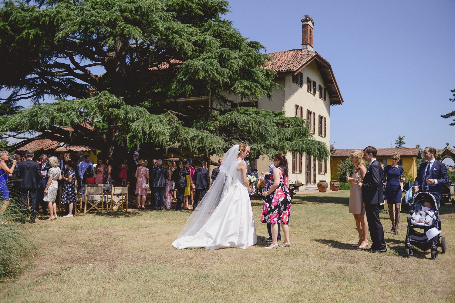 matrimonio_villa_sparina_0078.jpg