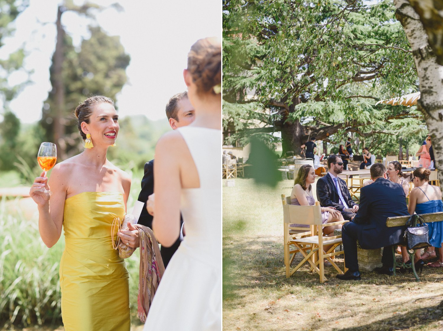 matrimonio_villa_sparina_0086.jpg