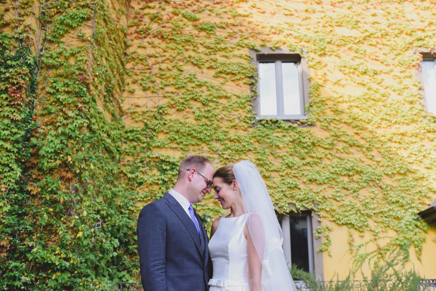 matrimonio_villa_sparina_0100.jpg