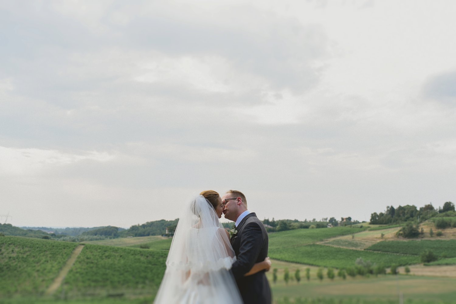 matrimonio_villa_sparina_0102.jpg