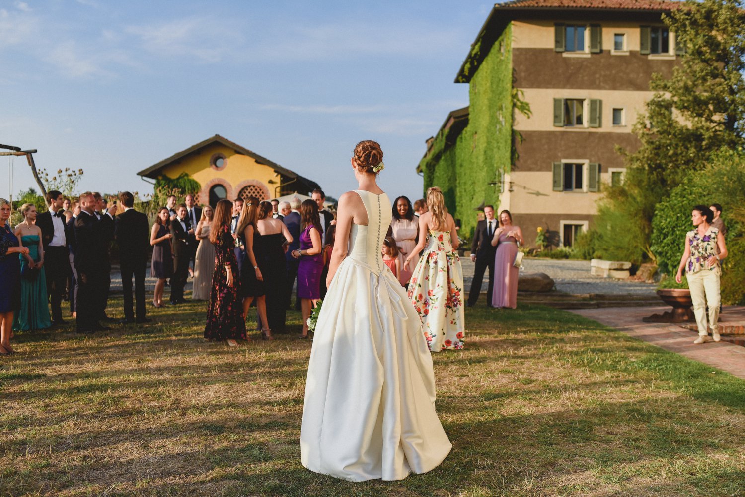 matrimonio_villa_sparina_0144.jpg