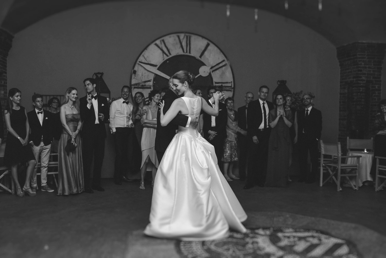 matrimonio_villa_sparina_0174.jpg