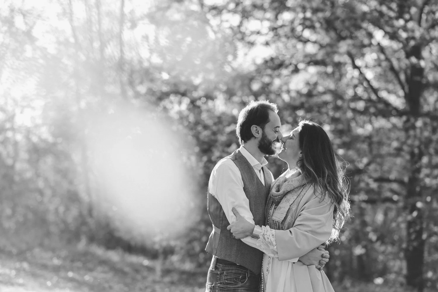 engagement_oltrepo_0010.jpg