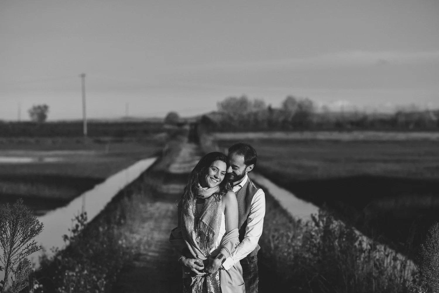 engagement_oltrepo_0026.jpg