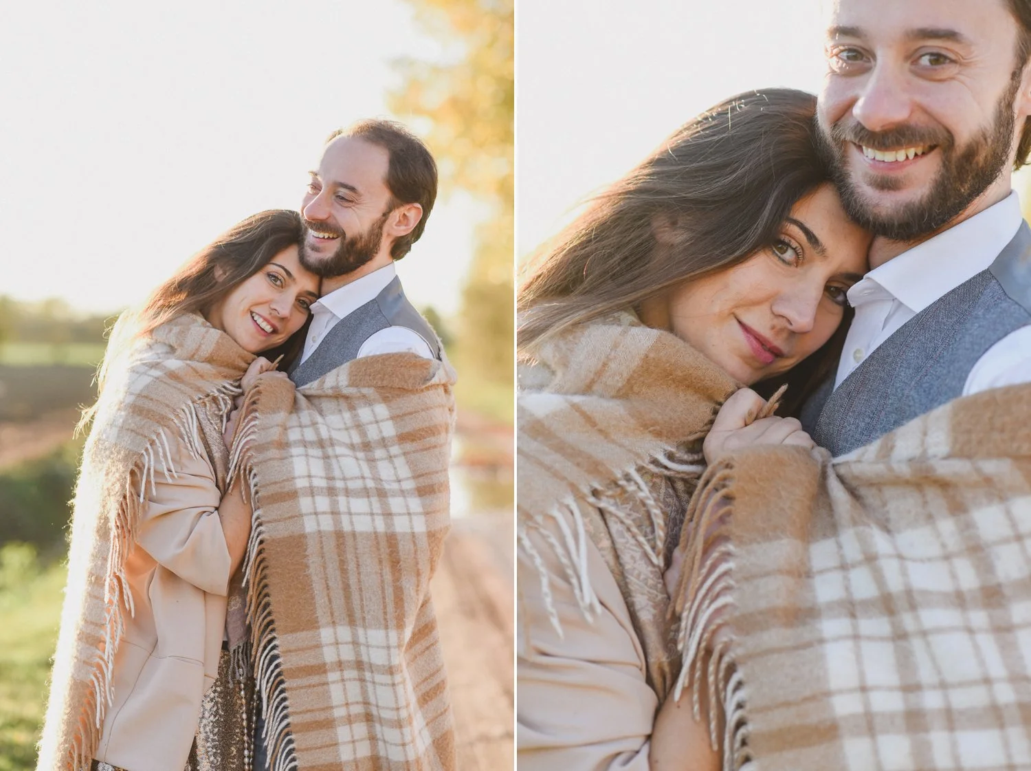 engagement_oltrepo_0027.jpg