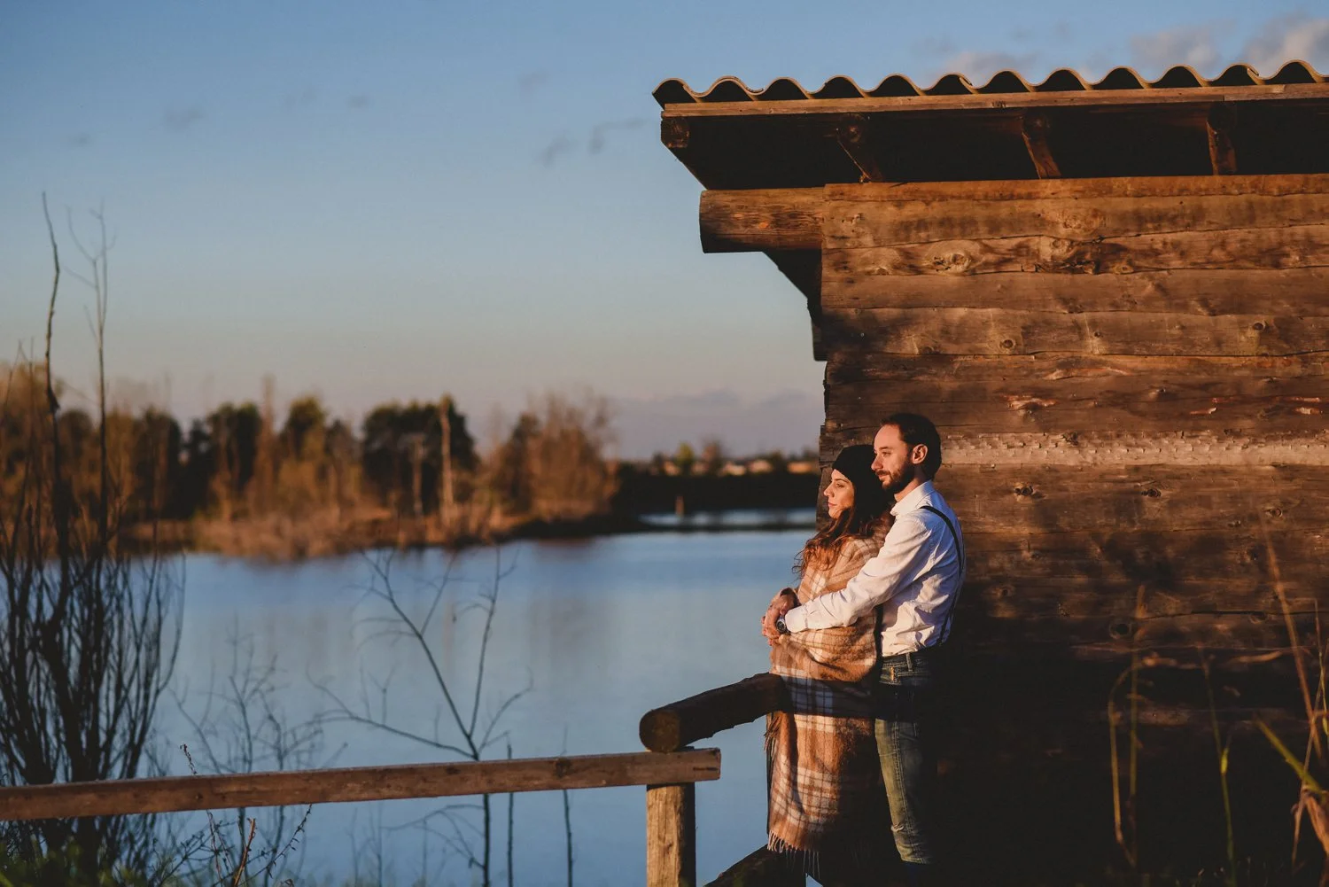engagement_oltrepo_0033.jpg