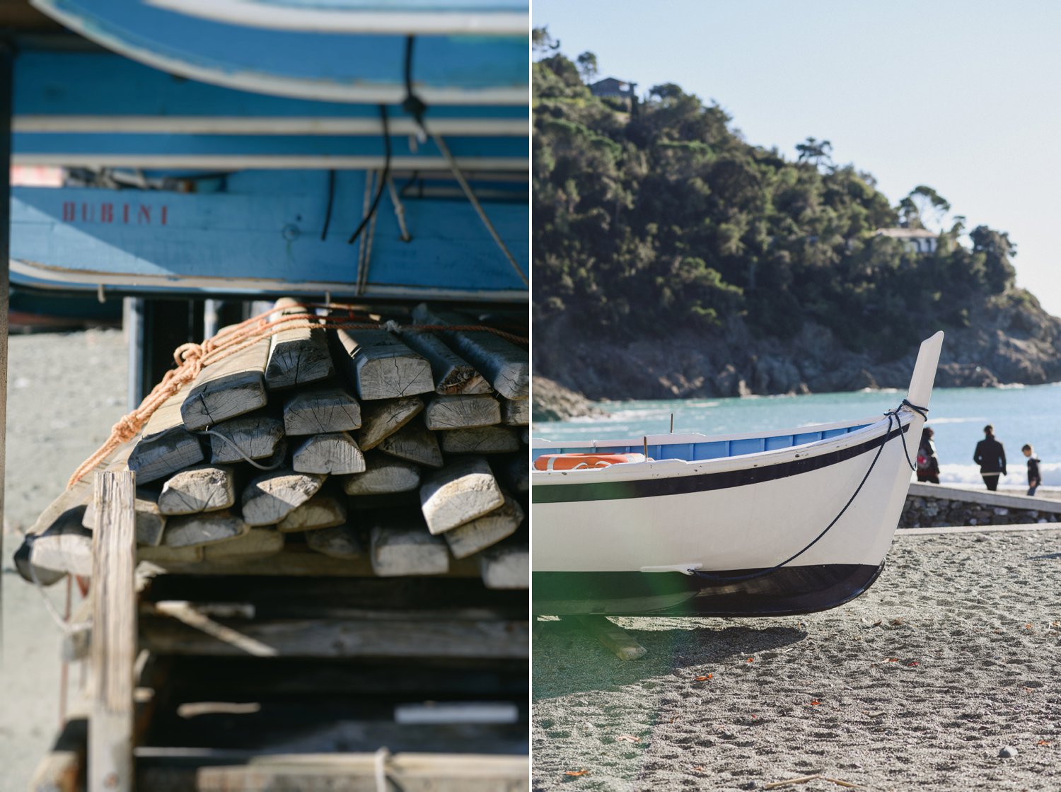 elopement-cinque-terre_0003.jpg