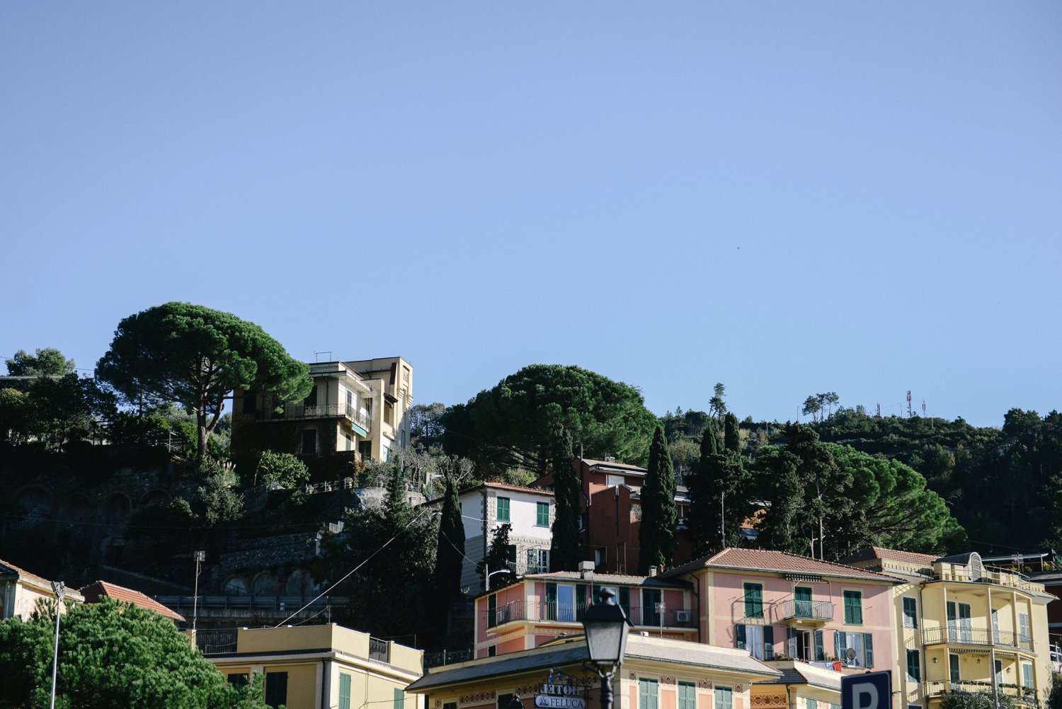 elopement-cinque-terre_0004.jpg