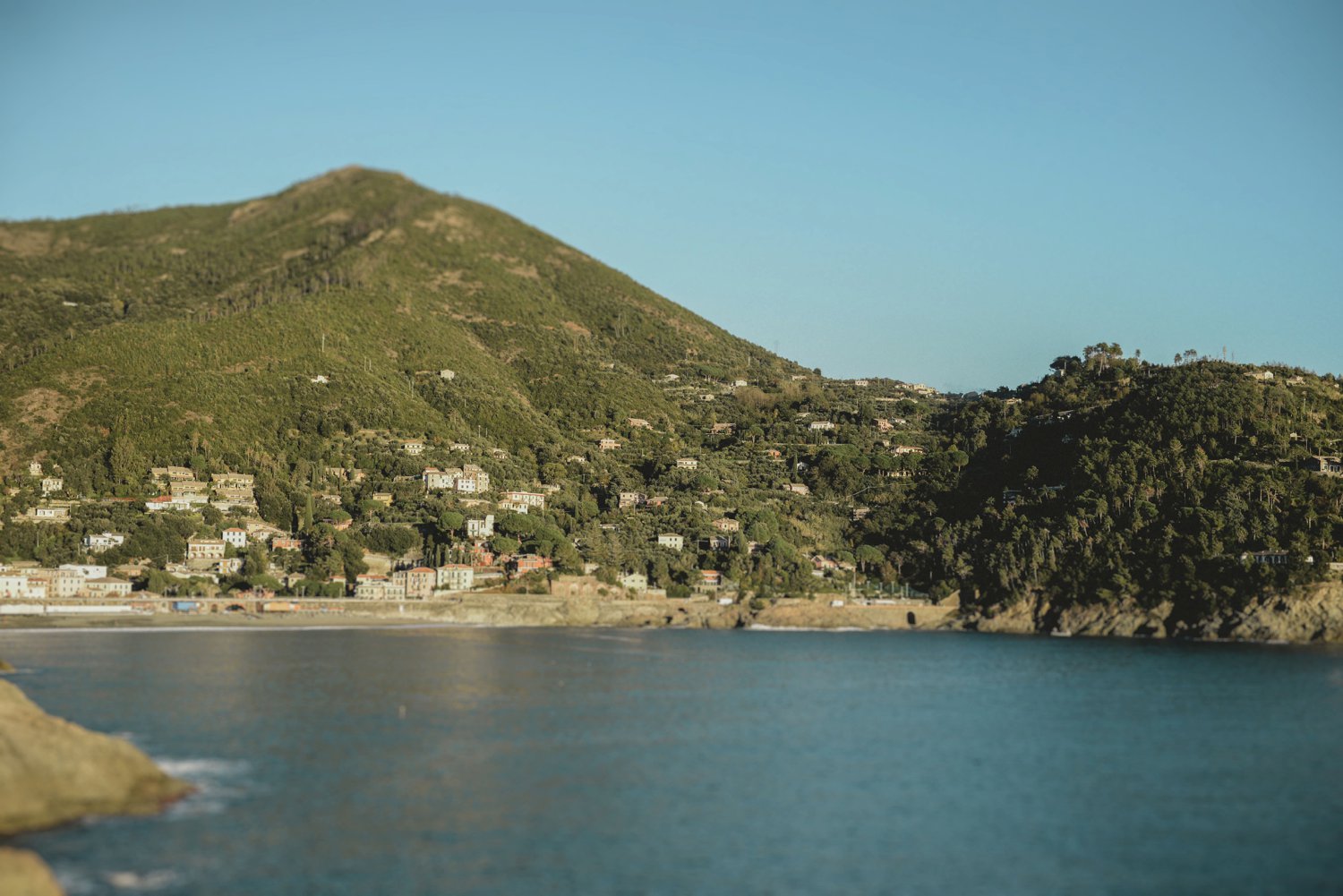 elopement-cinque-terre_0008.jpg