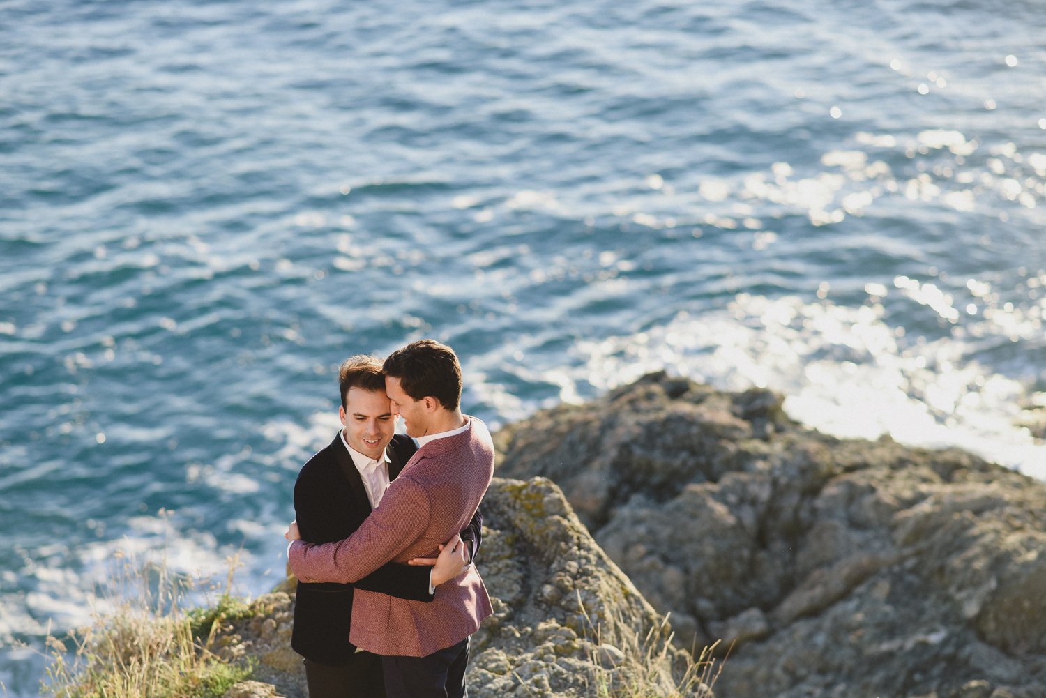 elopement-cinque-terre_0010.jpg