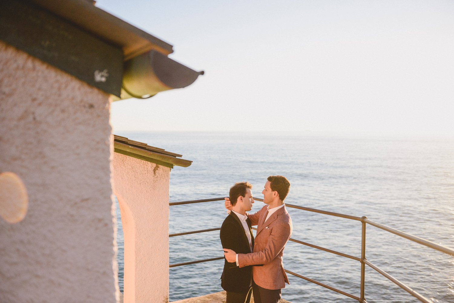 elopement-cinque-terre_0018.jpg