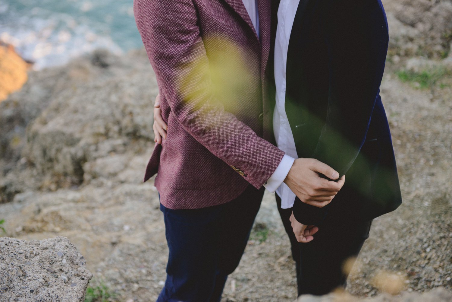 elopement-cinque-terre_0027.jpg