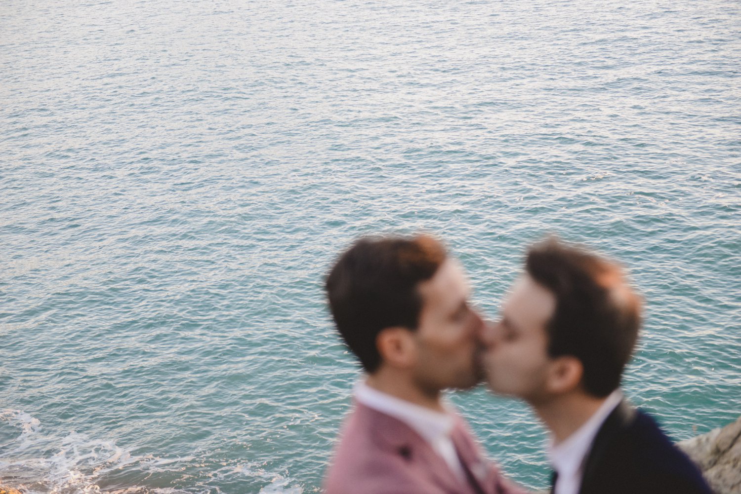 elopement-cinque-terre_0029.jpg