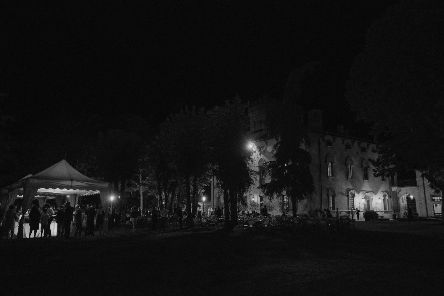 AAAA_0429.jpg
