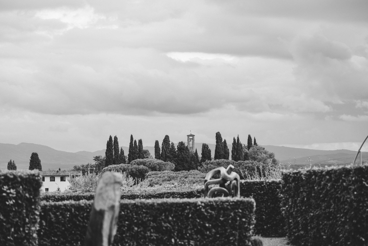 tuscan-wedding-villa-mangiacane_0048.jpg