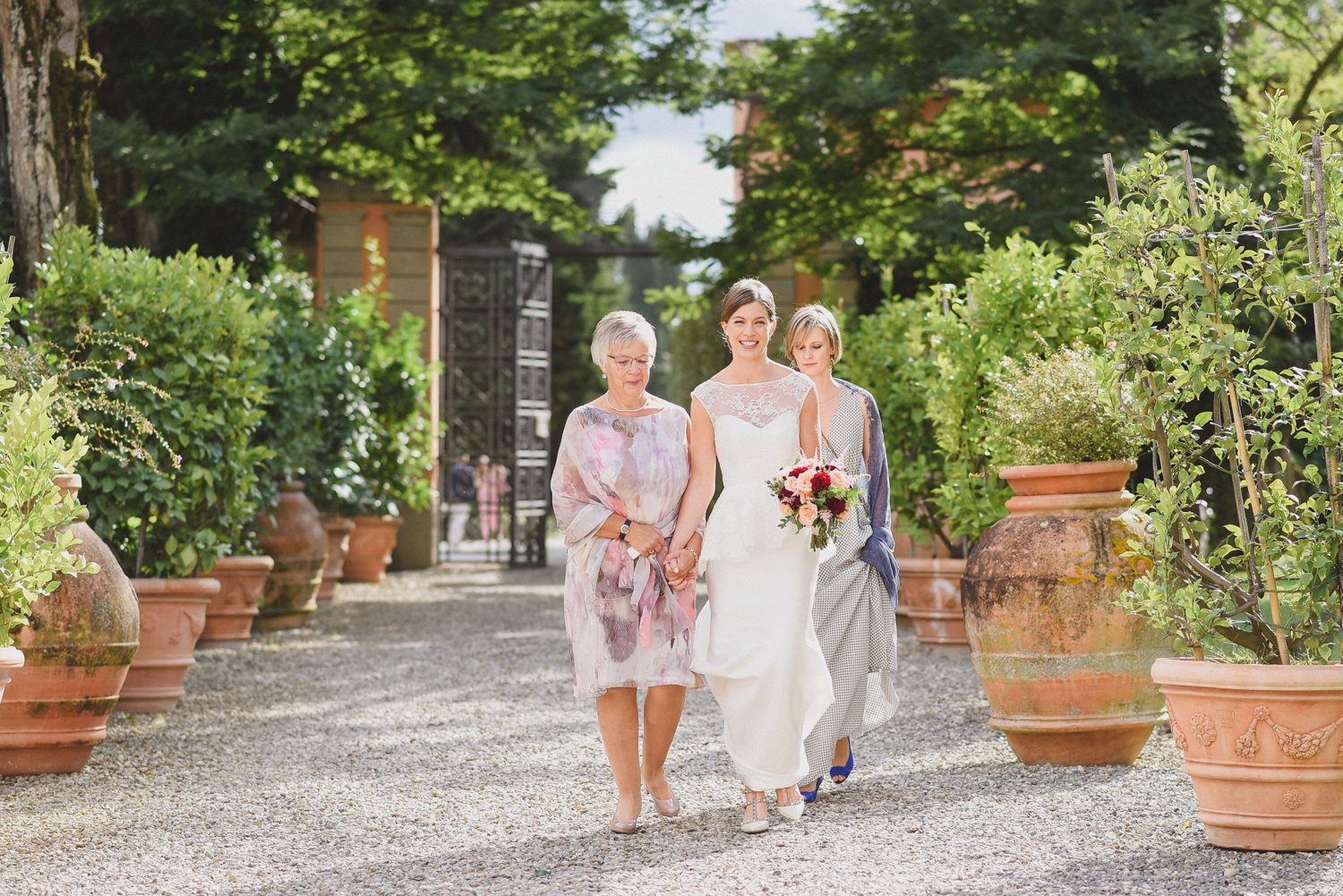 tuscan-wedding-villa-mangiacane_0052.jpg