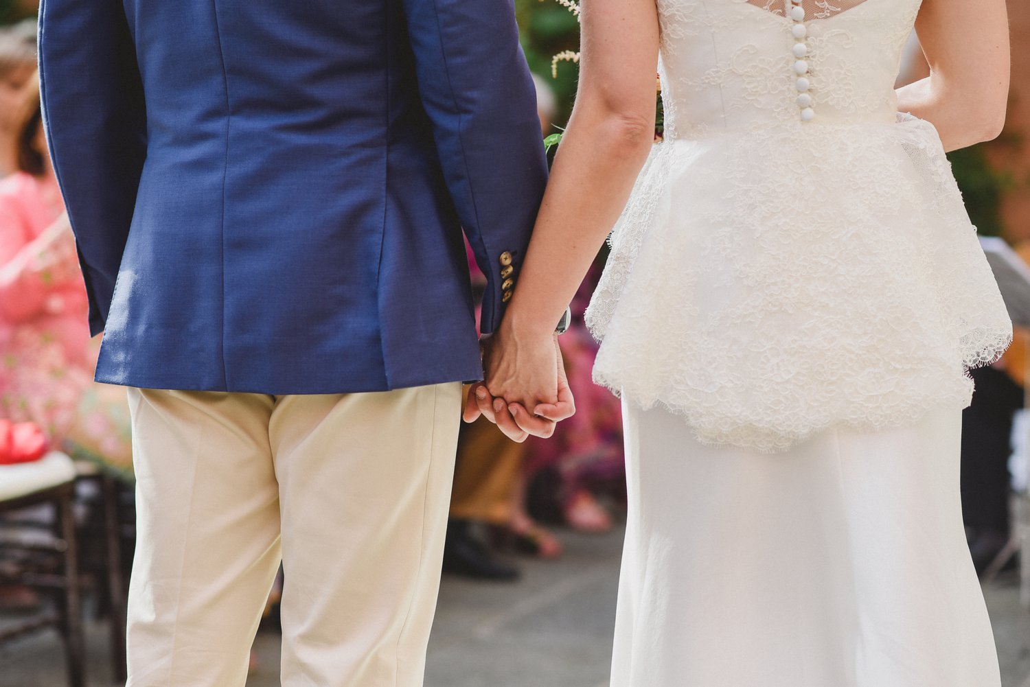 tuscan-wedding-villa-mangiacane_0055.jpg