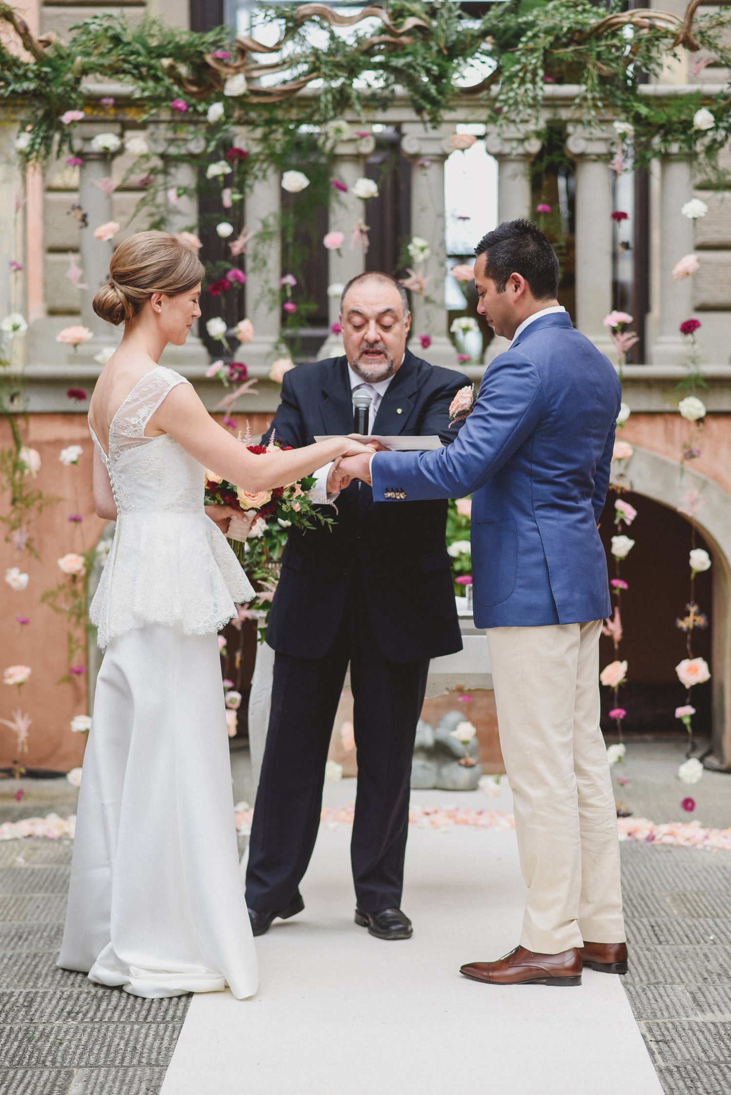 tuscan-wedding-villa-mangiacane_0059.jpg