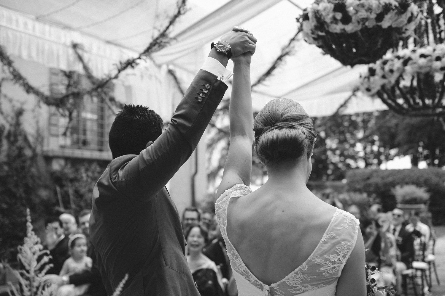 tuscan-wedding-villa-mangiacane_0065.jpg