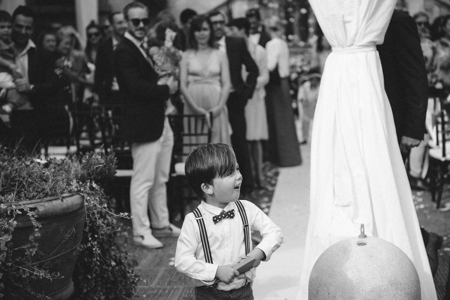 tuscan-wedding-villa-mangiacane_0070.jpg