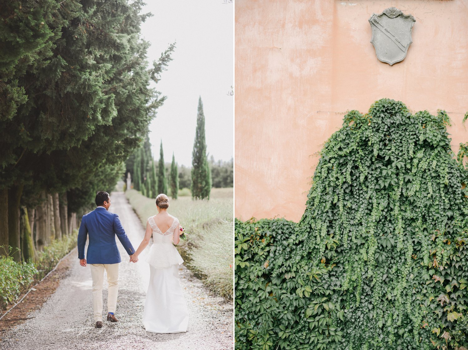 tuscan-wedding-villa-mangiacane_0078.jpg