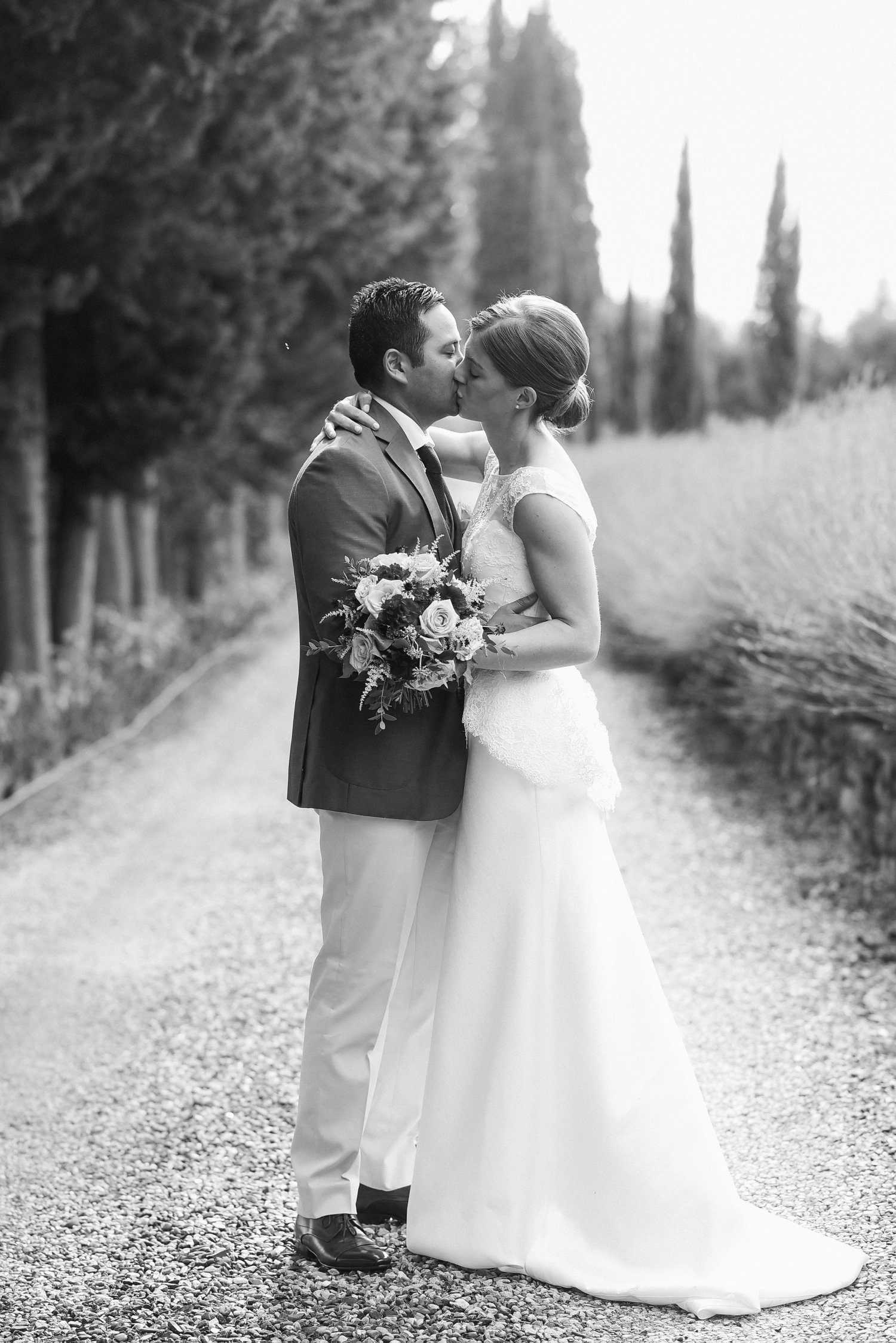 tuscan-wedding-villa-mangiacane_0081.jpg