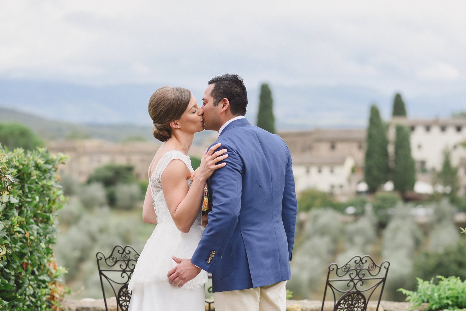 tuscan-wedding-villa-mangiacane_0076.jpg