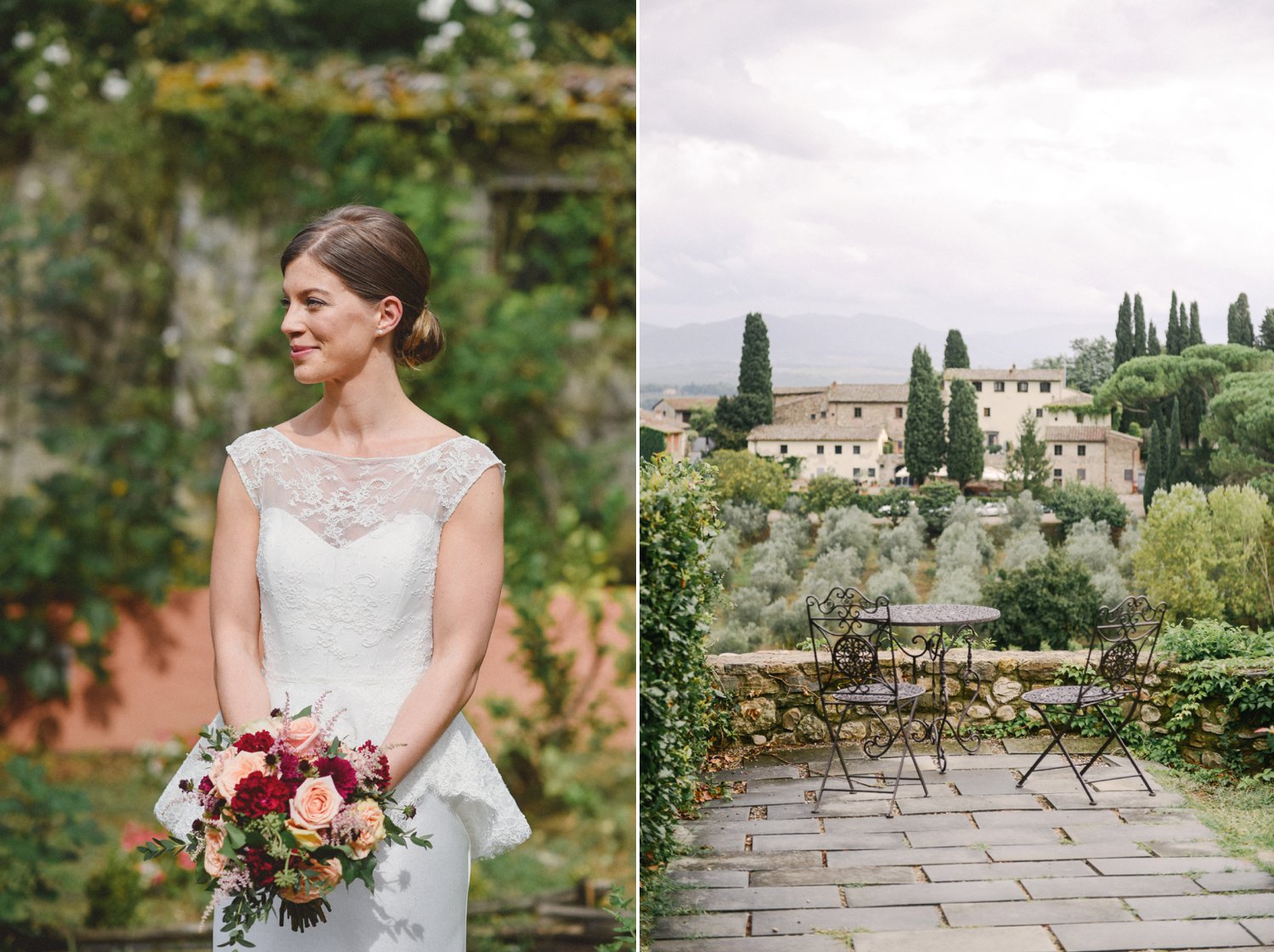 tuscan-wedding-villa-mangiacane_0089.jpg